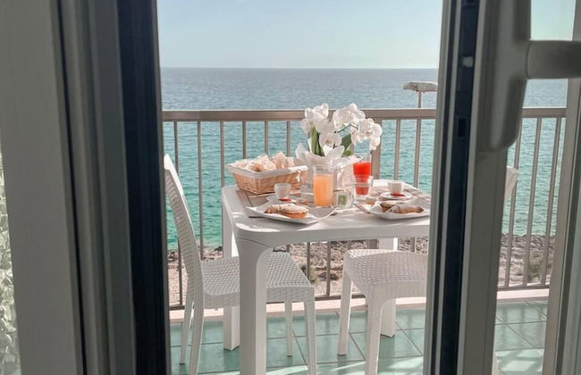 La Scogliera - Foto 40