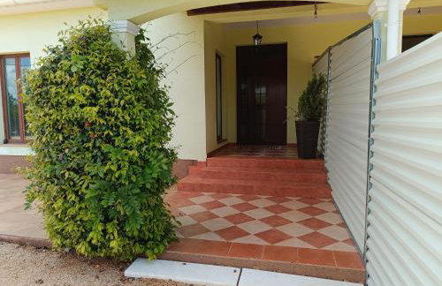 Villa Hilda - Foto 53