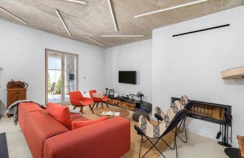 Villa Calma - Photo 14