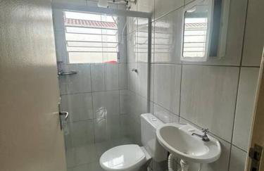 Casa em condomínio itanhaem - Foto 14