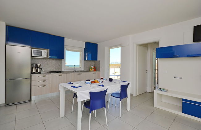 Appartamenti Mare - Foto 30