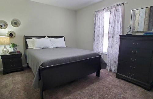 Diamond in the Rough-696 - Foto 10