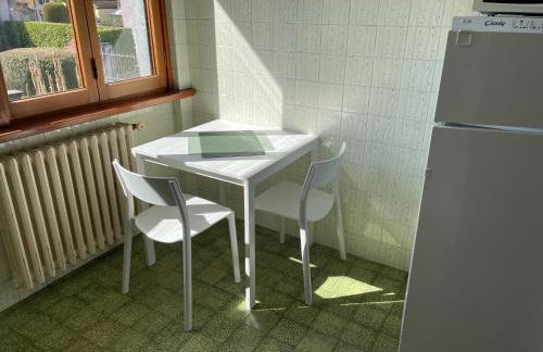 Casa Margherita - Foto 20