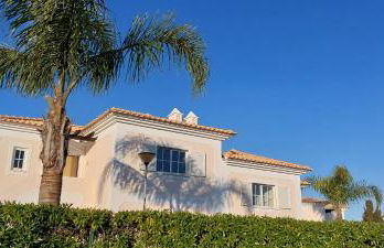 Baia Village - Galé - Albufeira - Foto 31