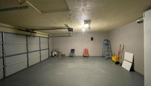 Luxury Home-Minutes from DFW & Dallas Love field - Foto 5