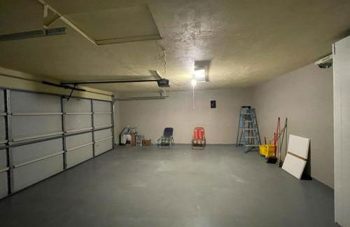 Luxury Home-Minutes from DFW & Dallas Love field - Foto 5