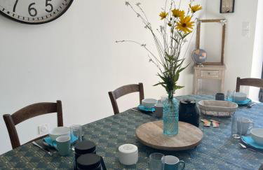 Gîte Lomegaja 10 personnes proche Lascaux et Sarlat - Foto 25