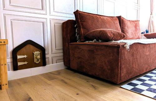 Le reve d'Alice - Foto 20