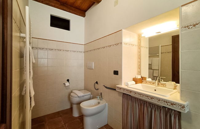 JOIVY Great Flat W/Terrace And Amazing Hills View - Foto 23