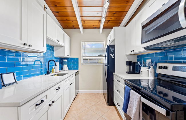 Casa Mar By Beachside Management - Foto 49