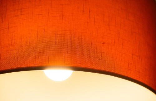 Domus Acaja - Photo 37