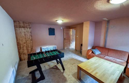 Kuća za odmor Vesna - Foto 27