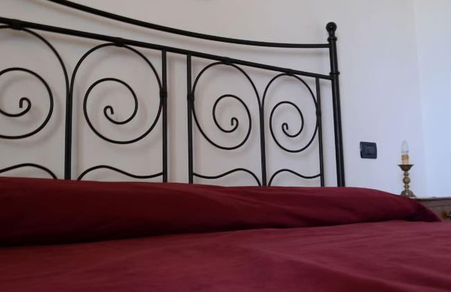 Agriturismo Cà Trinchè - Photo 11