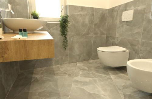 Sardegnaexplora - Villa Sa Lumenera Ginepro - Foto 70