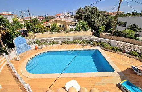 Casa Júlia - Foto 10