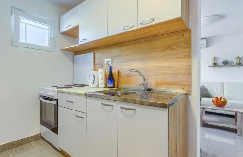 Apartman Adriana - Foto 8