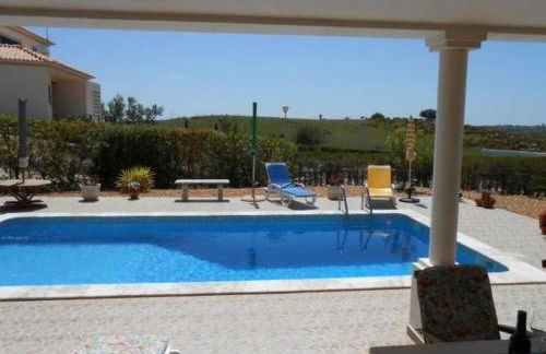 Holiday Home Nettes Ferienhaus in Altura mit Gepflegtem Garten by Interhome - Foto 27