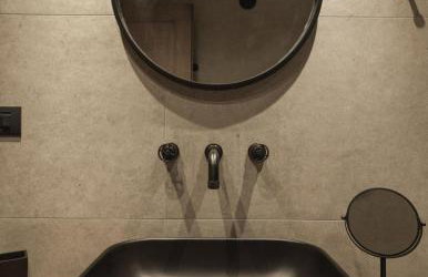 Peliva Nature Suites Complex - Photo 104