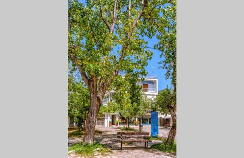 Kala Nera seaside bnb - Foto 13