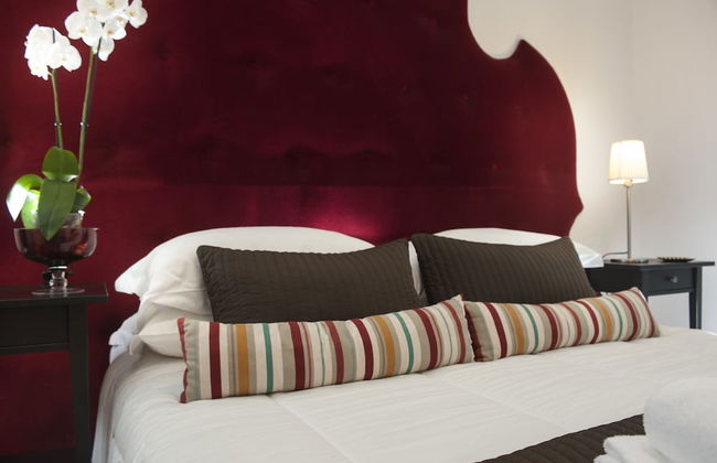 Corso Vittorio Apartments - Foto 14