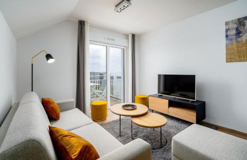 Evancy Equihen-Plage - Foto 8