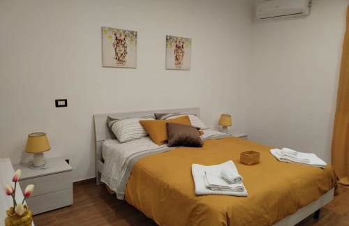 Momaliar House - Foto 31