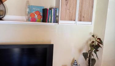 Casa da Travessa - Foto 2