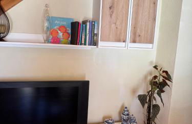 Casa da Travessa - Foto 2