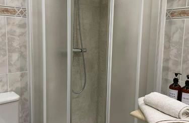 Piso María - Foto 43