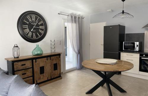 Moun Cabanoun - Photo 8