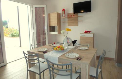 Villa Demì - Foto 6