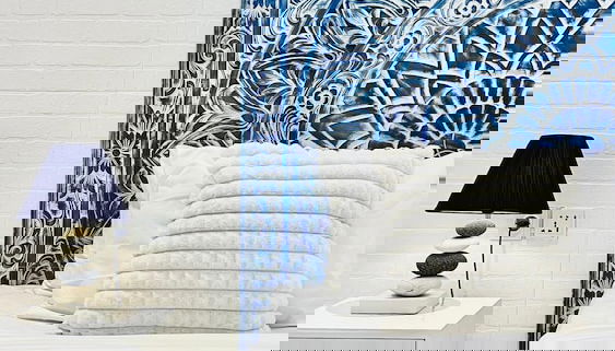 Lilian Villa by Betterplace - Foto 4, Habitación