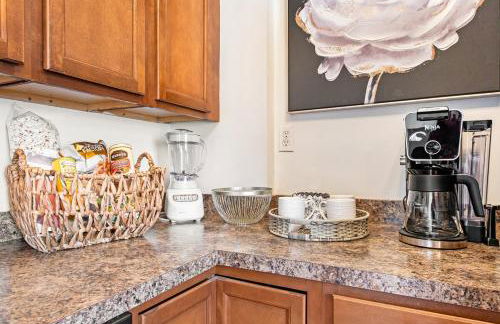 Louisville Louvre - Foto 33