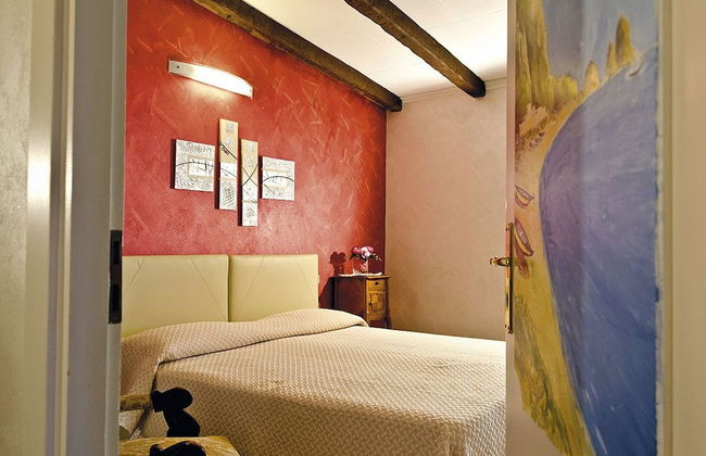 Leonardo's B&B - Foto 7