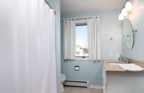 Phenomenal Home on Coast of Maine - Foto 15