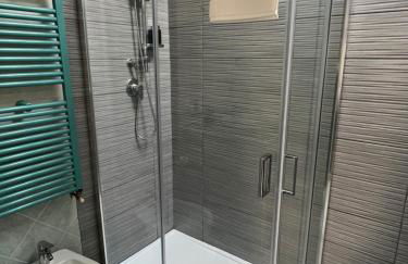 Casa Gigì - Foto 14