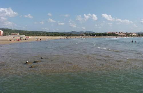 Vista Cunit - Foto 75