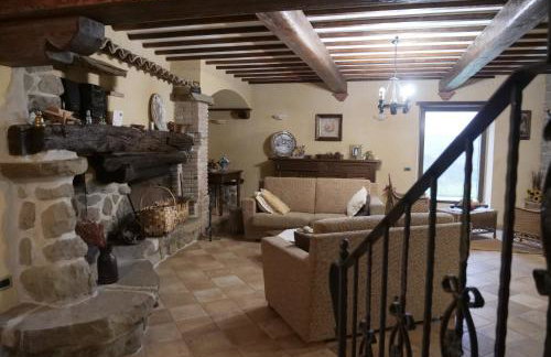 Villa Sant' Andrea - Foto 18