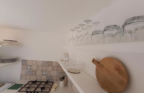 LA PERLA, comfort e relax - Foto 9