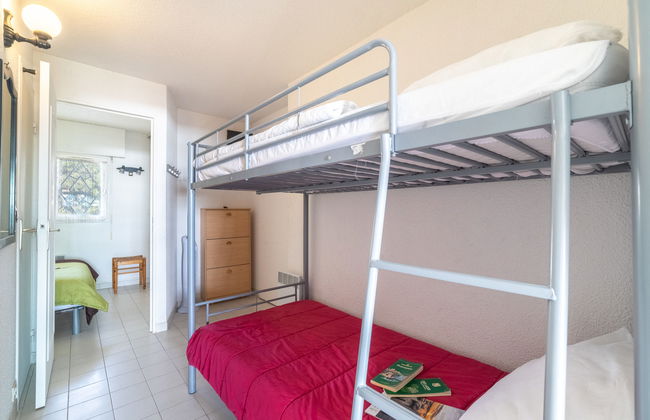 Les Morières - Foto 13