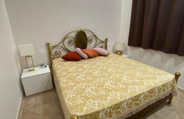 Villa Trellame - Casa vacanze tra gli ulivi - Foto 17