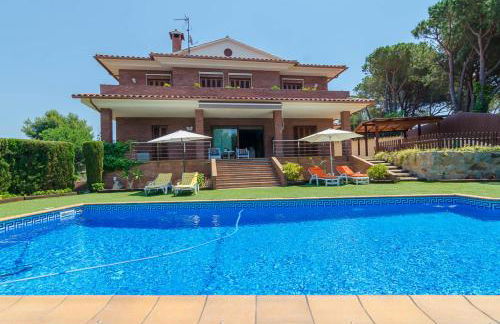 Club Villamar - Contesa - Foto 45