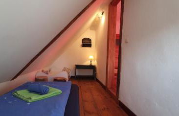 Ferienhaus Hermann, Nähe Binz in traumhafter Alleinlage - Foto 24