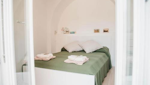 Le Sorelle - casa vacanze - Foto 2