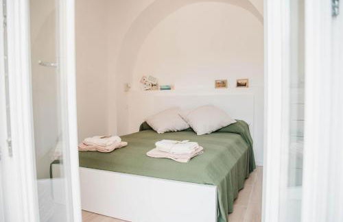 Le Sorelle - casa vacanze - Foto 2