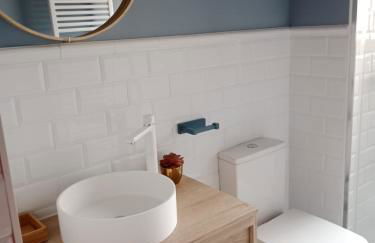 Apartamentos Turísticos La Casa Grande - Foto 11