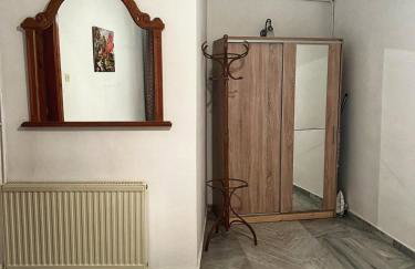 Partarolos Traditional House - Foto 24