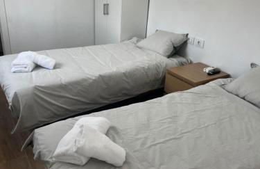 Tantulia la casita del Caballo - Foto 21