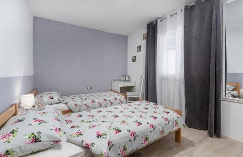 Apartman Sabina, Poreč - Foto 4