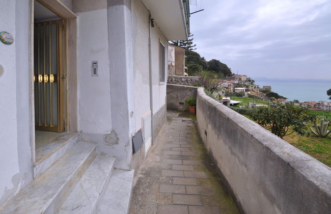 Casa Argentina - Foto 10